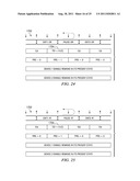 TEST ACCESS PORT WITH ADDRESS AND COMMAND CAPABILITY diagram and image