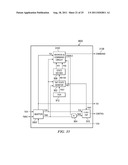 TEST ACCESS PORT WITH ADDRESS AND COMMAND CAPABILITY diagram and image