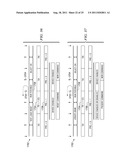 TEST ACCESS PORT WITH ADDRESS AND COMMAND CAPABILITY diagram and image