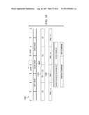 TEST ACCESS PORT WITH ADDRESS AND COMMAND CAPABILITY diagram and image