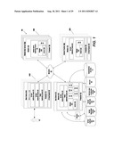 Systems and Methods for Curating Content diagram and image