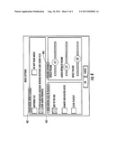 SYSTEM AND METHOD OF CREATING CUSTOM MEDIA PLAYER INTERFACE FOR SPEECH     GENERATION DEVICE diagram and image