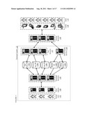 APPARATUSES, METHODS AND SYSTEMS FOR AN API CALL ABSTRACTOR diagram and image