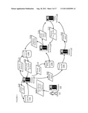 APPARATUSES, METHODS AND SYSTEMS FOR AN API CALL ABSTRACTOR diagram and image