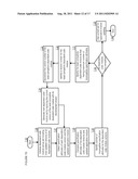 APPARATUSES, METHODS AND SYSTEMS FOR AN API CALL ABSTRACTOR diagram and image