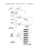 Apparatus, Method and System for Aggregating Computing Resources diagram and image