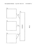 Apparatus, Method and System for Aggregating Computing Resources diagram and image