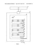 Apparatus, Method and System for Aggregating Computing Resources diagram and image