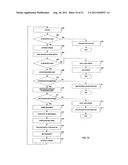 Apparatus, Method and System for Aggregating Computing Resources diagram and image