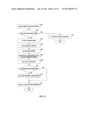 Apparatus, Method and System for Aggregating Computing Resources diagram and image