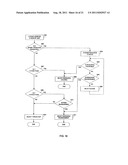 Apparatus, Method and System for Aggregating Computing Resources diagram and image