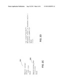 AUTOMATICALLY GENERATING DOCUMENTATION ON APPLICATION PROGRAMMING     INTERFACES diagram and image