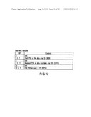 OPTICAL RECORDING MEDIUM, INFORMATION RECORDING METHOD, AND INFORMATION     REPRODUCING METHOD diagram and image