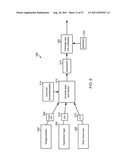 OPTIMIZED DELIVERY OF INTERACTIVITY EVENT ASSETS IN A MOBILE BROADCAST     COMMUNICATION SYSTEM diagram and image