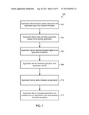 OPTIMIZED DELIVERY OF INTERACTIVITY EVENT ASSETS IN A MOBILE BROADCAST     COMMUNICATION SYSTEM diagram and image