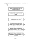 OPTIMIZED DELIVERY OF INTERACTIVITY EVENT ASSETS IN A MOBILE BROADCAST     COMMUNICATION SYSTEM diagram and image