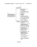 OPTIMIZED DELIVERY OF INTERACTIVITY EVENT ASSETS IN A MOBILE BROADCAST     COMMUNICATION SYSTEM diagram and image