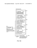 OPTIMIZED DELIVERY OF INTERACTIVITY EVENT ASSETS IN A MOBILE BROADCAST     COMMUNICATION SYSTEM diagram and image