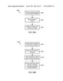 OPTIMIZED DELIVERY OF INTERACTIVITY EVENT ASSETS IN A MOBILE BROADCAST     COMMUNICATION SYSTEM diagram and image