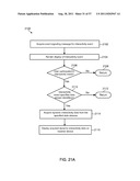 OPTIMIZED DELIVERY OF INTERACTIVITY EVENT ASSETS IN A MOBILE BROADCAST     COMMUNICATION SYSTEM diagram and image