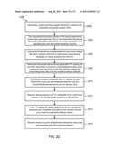 OPTIMIZED DELIVERY OF INTERACTIVITY EVENT ASSETS IN A MOBILE BROADCAST     COMMUNICATION SYSTEM diagram and image