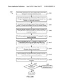 OPTIMIZED DELIVERY OF INTERACTIVITY EVENT ASSETS IN A MOBILE BROADCAST     COMMUNICATION SYSTEM diagram and image