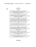 OPTIMIZED DELIVERY OF INTERACTIVITY EVENT ASSETS IN A MOBILE BROADCAST     COMMUNICATION SYSTEM diagram and image