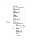 OPTIMIZED DELIVERY OF INTERACTIVITY EVENT ASSETS IN A MOBILE BROADCAST     COMMUNICATION SYSTEM diagram and image