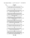 OPTIMIZED DELIVERY OF INTERACTIVITY EVENT ASSETS IN A MOBILE BROADCAST     COMMUNICATION SYSTEM diagram and image