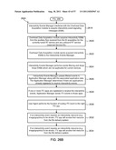 OPTIMIZED DELIVERY OF INTERACTIVITY EVENT ASSETS IN A MOBILE BROADCAST     COMMUNICATION SYSTEM diagram and image