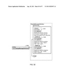 OPTIMIZED DELIVERY OF INTERACTIVITY EVENT ASSETS IN A MOBILE BROADCAST     COMMUNICATION SYSTEM diagram and image