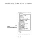 OPTIMIZED DELIVERY OF INTERACTIVITY EVENT ASSETS IN A MOBILE BROADCAST     COMMUNICATION SYSTEM diagram and image