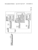 OPTIMIZED DELIVERY OF INTERACTIVITY EVENT ASSETS IN A MOBILE BROADCAST     COMMUNICATION SYSTEM diagram and image