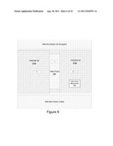 System and Method for Providing Sequential Video and Interactive Content diagram and image