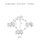 SIGNALING MECHANISMS AND SYSTEMS FOR ENABLING, TRANSMITTING AND     MAINTAINING INTERACTIVITY FEATURES ON MOBILE DEVICES IN A MOBILE     BROADCAST COMMUNICATION SYSTEM diagram and image