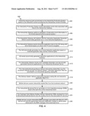 SIGNALING MECHANISMS AND SYSTEMS FOR ENABLING, TRANSMITTING AND     MAINTAINING INTERACTIVITY FEATURES ON MOBILE DEVICES IN A MOBILE     BROADCAST COMMUNICATION SYSTEM diagram and image