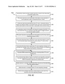 SIGNALING MECHANISMS AND SYSTEMS FOR ENABLING, TRANSMITTING AND     MAINTAINING INTERACTIVITY FEATURES ON MOBILE DEVICES IN A MOBILE     BROADCAST COMMUNICATION SYSTEM diagram and image