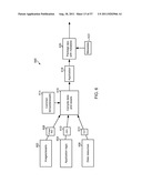 SIGNALING MECHANISMS AND SYSTEMS FOR ENABLING, TRANSMITTING AND     MAINTAINING INTERACTIVITY FEATURES ON MOBILE DEVICES IN A MOBILE     BROADCAST COMMUNICATION SYSTEM diagram and image