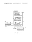 SIGNALING MECHANISMS AND SYSTEMS FOR ENABLING, TRANSMITTING AND     MAINTAINING INTERACTIVITY FEATURES ON MOBILE DEVICES IN A MOBILE     BROADCAST COMMUNICATION SYSTEM diagram and image