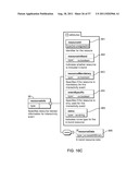 SIGNALING MECHANISMS AND SYSTEMS FOR ENABLING, TRANSMITTING AND     MAINTAINING INTERACTIVITY FEATURES ON MOBILE DEVICES IN A MOBILE     BROADCAST COMMUNICATION SYSTEM diagram and image