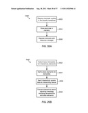 SIGNALING MECHANISMS AND SYSTEMS FOR ENABLING, TRANSMITTING AND     MAINTAINING INTERACTIVITY FEATURES ON MOBILE DEVICES IN A MOBILE     BROADCAST COMMUNICATION SYSTEM diagram and image