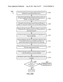 SIGNALING MECHANISMS AND SYSTEMS FOR ENABLING, TRANSMITTING AND     MAINTAINING INTERACTIVITY FEATURES ON MOBILE DEVICES IN A MOBILE     BROADCAST COMMUNICATION SYSTEM diagram and image