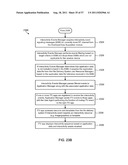 SIGNALING MECHANISMS AND SYSTEMS FOR ENABLING, TRANSMITTING AND     MAINTAINING INTERACTIVITY FEATURES ON MOBILE DEVICES IN A MOBILE     BROADCAST COMMUNICATION SYSTEM diagram and image