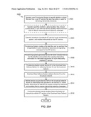 SIGNALING MECHANISMS AND SYSTEMS FOR ENABLING, TRANSMITTING AND     MAINTAINING INTERACTIVITY FEATURES ON MOBILE DEVICES IN A MOBILE     BROADCAST COMMUNICATION SYSTEM diagram and image