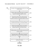 SIGNALING MECHANISMS AND SYSTEMS FOR ENABLING, TRANSMITTING AND     MAINTAINING INTERACTIVITY FEATURES ON MOBILE DEVICES IN A MOBILE     BROADCAST COMMUNICATION SYSTEM diagram and image