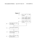 AUTOMATIC WIRELESS SERVICE ACTIVATION IN A PRIVATE LOCAL WIRELESS SERVICE diagram and image