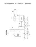 AUTOMATIC WIRELESS SERVICE ACTIVATION IN A PRIVATE LOCAL WIRELESS SERVICE diagram and image