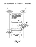 Lawful Authorities Warrant Management diagram and image