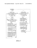 COMPUTER INFORMATION SECURITY SYSTEM AND OPERATION METHOD THEREOF diagram and image