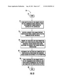 BIOMETRIC SENSOR FOR HUMAN PRESENCE DETECTION AND ASSOCIATED METHODS diagram and image